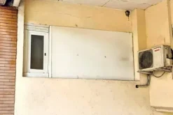 #2537563 Locale commerciale e deposito in condominio