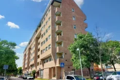 #23299 Locale commerciale e deposito