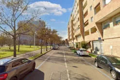 #23299 Locale commerciale e deposito