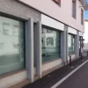 #25932 Locale commerciale ex banca
