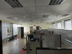 #25932 Locale commerciale ex banca