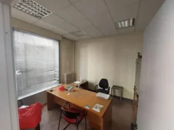 #25932 Locale commerciale ex banca