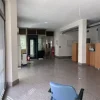 #2638125 Locale commerciale ex istituto di credito
