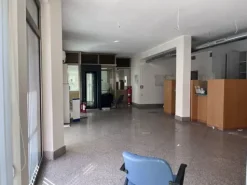 #2638125 Locale commerciale ex istituto di credito