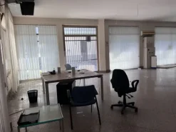 #2638125 Locale commerciale ex istituto di credito