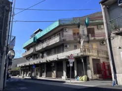 #2638125 Locale commerciale ex istituto di credito