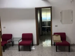 #2638125 Locale commerciale ex istituto di credito