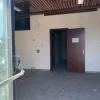 #2638061 Locale commerciale ex istituto di credito