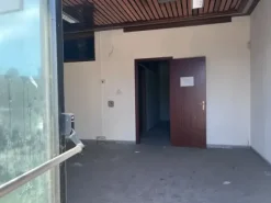 #2638061 Locale commerciale ex istituto di credito