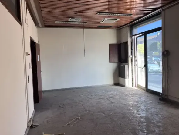 #2638061 Locale commerciale ex istituto di credito