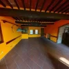 #24699 Locale commerciale "ex pizzeria" con giardino interno