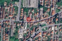 #24699 Locale commerciale