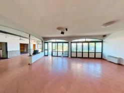 #24699 Locale commerciale
