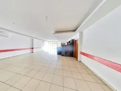 #25029 Locale Commerciale Ex Ristorante (sub 18)