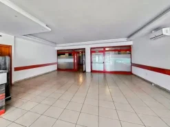 #25029 Locale Commerciale Ex Ristorante (sub 18)