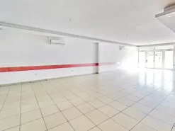 #25029 Locale Commerciale Ex Ristorante (sub 18)