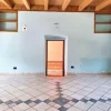 #23550 Locale commerciale ex ristorante con parcheggio e area esterna