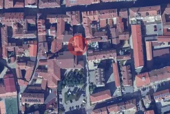#2536282 Locale commerciale ex ristorante con area esterna privata