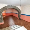 #25306 Locale commerciale in centro storico