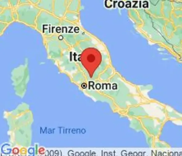 #23496 Locale Commerciale in centro storico