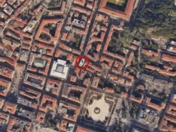 #18259 Locale commerciale in centro storico