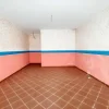 #25306 Locale commerciale in centro storico
