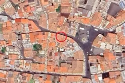 #25306 Locale commerciale in centro storico