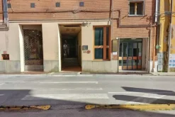 #20783 Locale commerciale in centro storico
