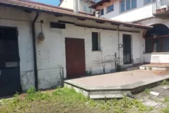 #2536284 Locale commerciale in centro storico