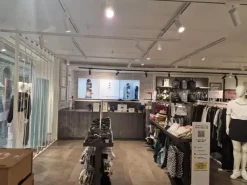 #24661 Locale commerciale in centro storico a Reddito