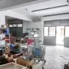 #2536536 Locale commerciale in edificio condominiale "Albachiara"