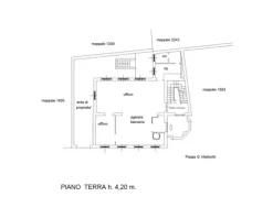 #2528007 Locale commerciale in Vendita _ ZEME
