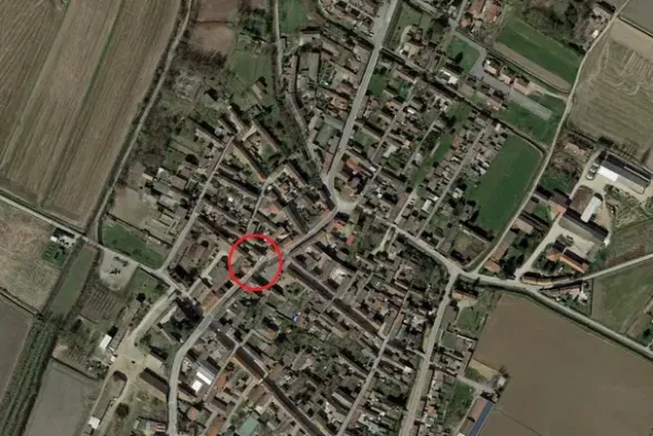 #2528007 Locale commerciale in Vendita _ ZEME
