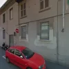 #2528008 Locale commerciale in Vendita _ CERANO