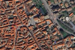 #2528008 Locale commerciale in Vendita _ CERANO