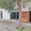#25908 Locale commerciale in vendita
