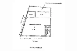 #25908 Locale commerciale in vendita