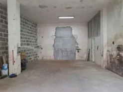 #25908 Locale commerciale in vendita