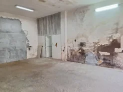 #25908 Locale commerciale in vendita