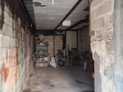 #25908 Locale commerciale in vendita