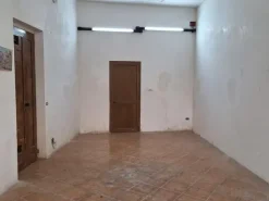 #25908 Locale commerciale in vendita