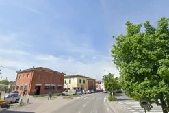 #2529006 Locale commerciale in Vendita_ MEDOLLA