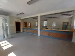 #2528001 Locale commerciale in Vendita _ CREVACUORE