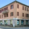 #2529008 Locale commerciale in Vendita _ NOVARA