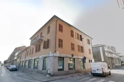 #2529008 Locale commerciale in Vendita _ NOVARA