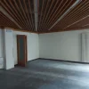 #2528006 Locale commerciale in Vendita _ SOSTEGNO