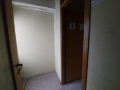 #2528006 Locale commerciale in Vendita _ SOSTEGNO