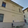#2529004 Locale commerciale in Vendita_GOZZANO