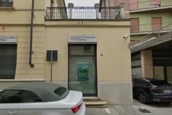 #2529004 Locale commerciale in Vendita_GOZZANO