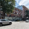 #2529002 Locale commerciale in Vendita _ GATTINARA